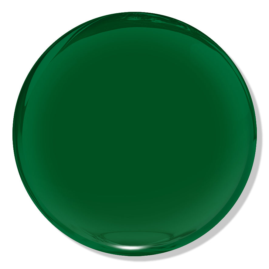 DND - Hema-Free & TPO-Free Gel & Lacquer - Mokihana Berry – 253 - Gel & Lacquer Polish at Beyond Polish