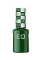 DND - Hema-Free & TPO-Free Gel & Lacquer - Mokihana Berry – 253 - Gel & Lacquer Polish at Beyond Polish