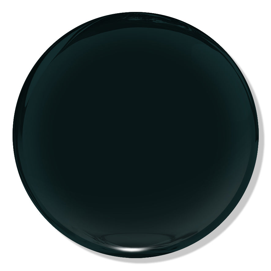 DND - Hema-Free & TPO-Free Gel & Lacquer - Money Trees – 270 - Gel & Lacquer Polish at Beyond Polish