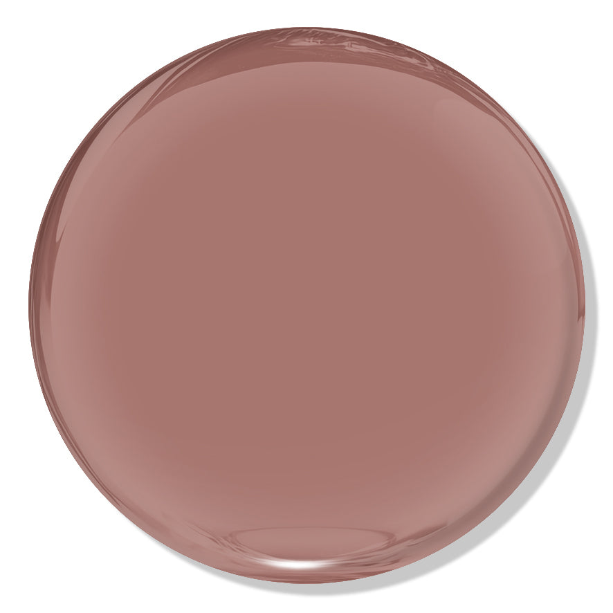 DND - Hema-Free & TPO-Free Gel & Lacquer - Moon Cake – 181 - Gel & Lacquer Polish at Beyond Polish