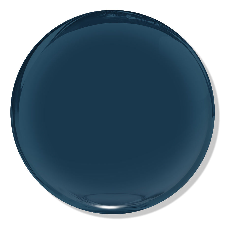 DND - Hema-Free & TPO-Free Gel & Lacquer - Music In The Park – 123 - Gel & Lacquer Polish at Beyond Polish