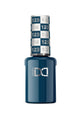 DND - Hema-Free & TPO-Free Gel & Lacquer - Music In The Park – 123 - Gel & Lacquer Polish at Beyond Polish