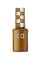 DND - Hema-Free & TPO-Free Gel & Lacquer - Mustard High – 078 - Gel & Lacquer Polish at Beyond Polish