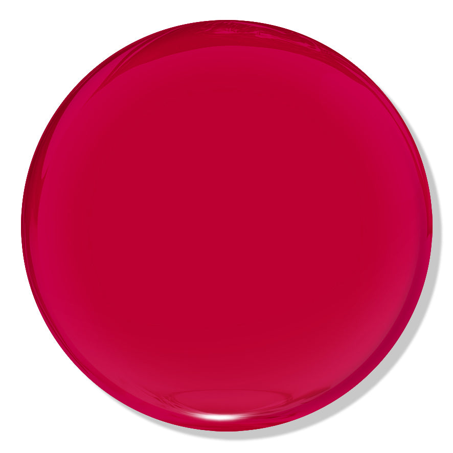 DND - Hema-Free & TPO-Free Gel & Lacquer - Mutual Attraction – 225 - Gel & Lacquer Polish at Beyond Polish