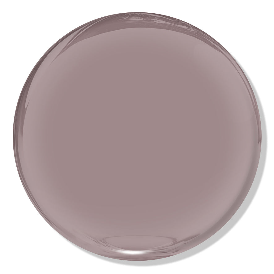 DND - Hema-Free & TPO-Free Gel & Lacquer - My Perfect Pink – 038 - Gel & Lacquer Polish at Beyond Polish
