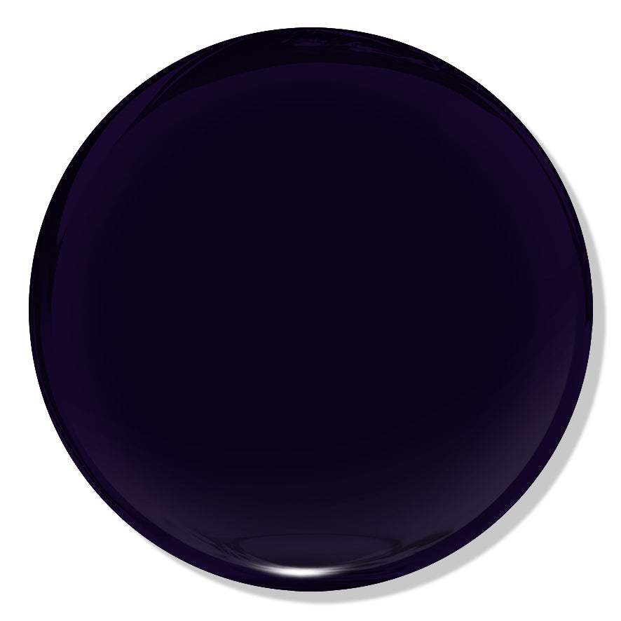 DND - Hema-Free & TPO-Free Gel & Lacquer - N-Y-U Better Work – 287 - Gel & Lacquer Polish at Beyond Polish