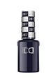 DND - Hema-Free & TPO-Free Gel & Lacquer - N-Y-U Better Work – 287 - Gel & Lacquer Polish at Beyond Polish