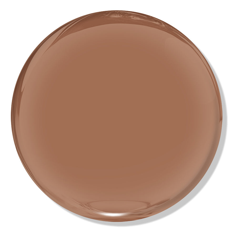 DND - Hema-Free & TPO-Free Gel & Lacquer - Nail Butter – 027 - Gel & Lacquer Polish at Beyond Polish