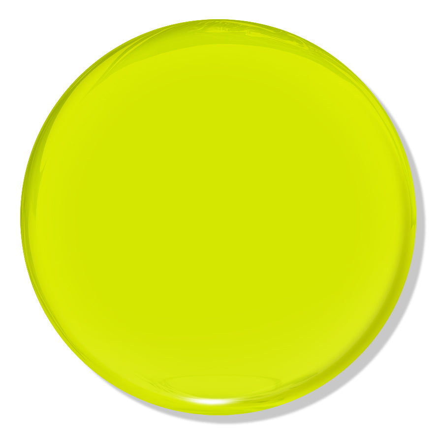 DND - Hema-Free & TPO-Free Gel & Lacquer - No Shape, Just Sun – 246 - Gel & Lacquer Polish at Beyond Polish