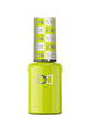 DND - Hema-Free & TPO-Free Gel & Lacquer - No Shape, Just Sun – 246 - Gel & Lacquer Polish at Beyond Polish