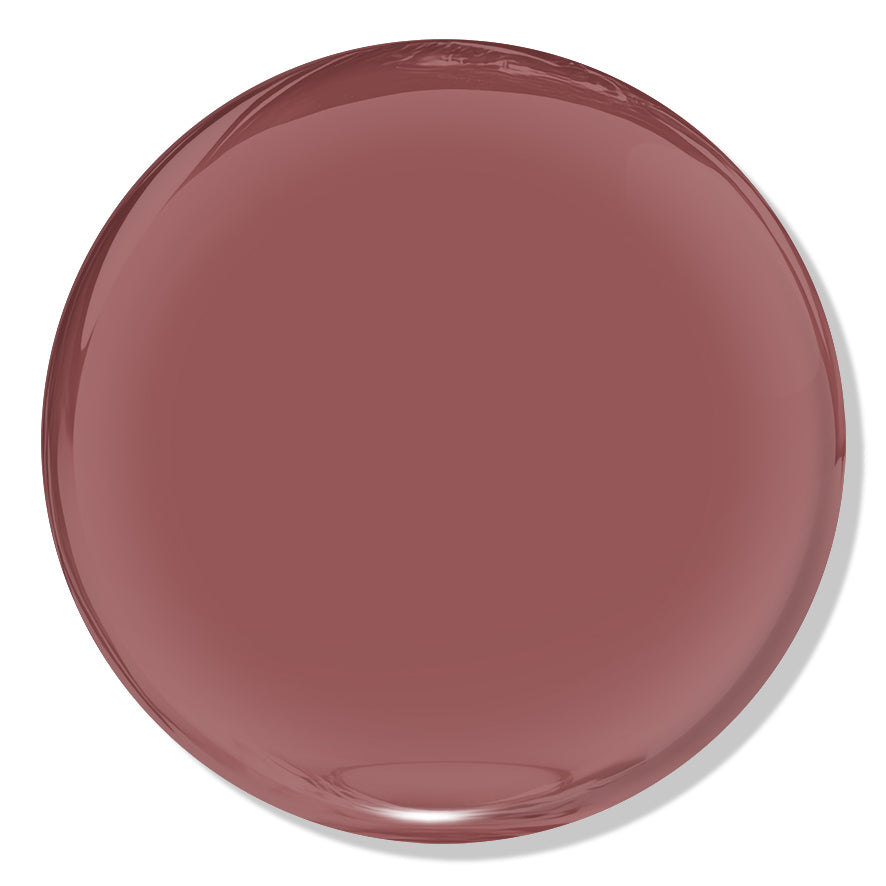 DND - Hema-Free & TPO-Free Gel & Lacquer - Nude Meets Pink – 049 - Gel & Lacquer Polish at Beyond Polish