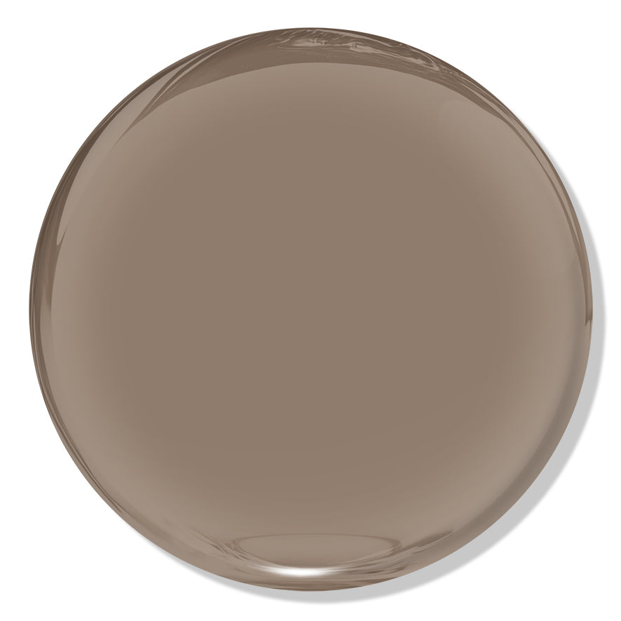 DND - Hema-Free & TPO-Free Gel & Lacquer - Off White - 004 - Gel & Lacquer Polish at Beyond Polish