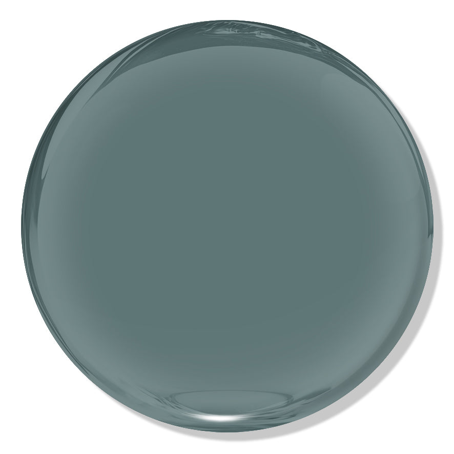 DND - Hema-Free & TPO-Free Gel & Lacquer - Open Skies – 103 - Gel & Lacquer Polish at Beyond Polish