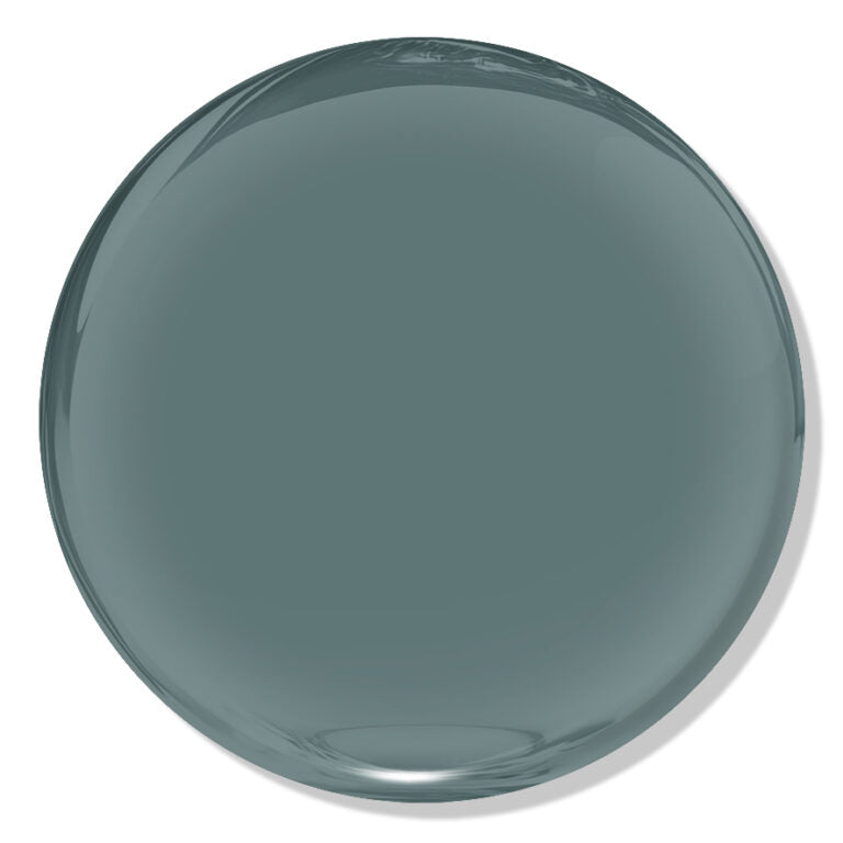 DND - Hema-Free & TPO-Free Gel & Lacquer - Open Skies – 103 - Gel & Lacquer Polish at Beyond Polish