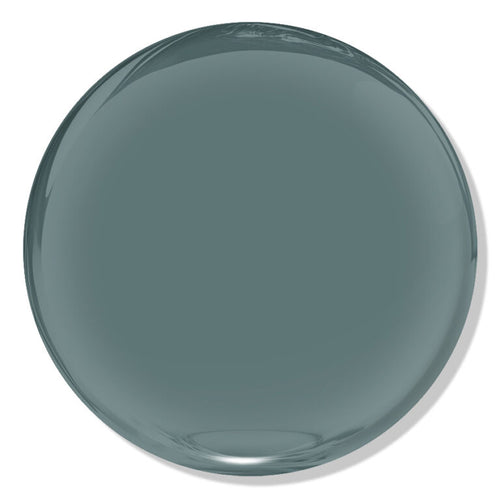 DND - Hema-Free & TPO-Free Gel & Lacquer - Open Skies – 103