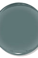 DND - Hema-Free & TPO-Free Gel & Lacquer - Open Skies – 103 - Gel & Lacquer Polish at Beyond Polish