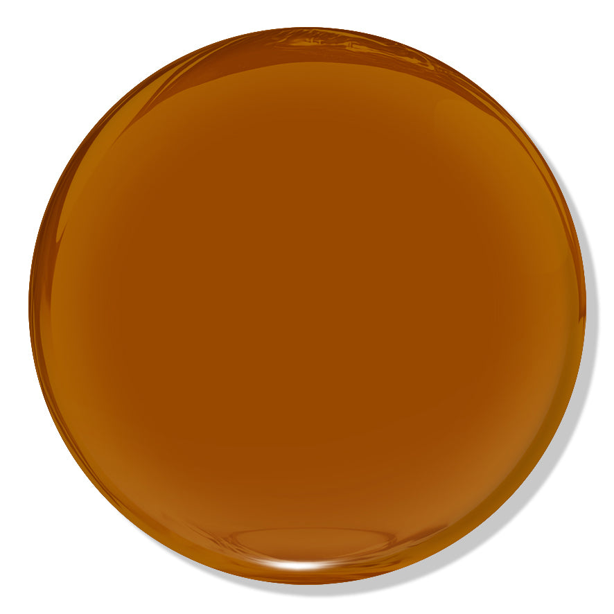 DND - Hema-Free & TPO-Free Gel & Lacquer - PSL Season – 275 - Gel & Lacquer Polish at Beyond Polish