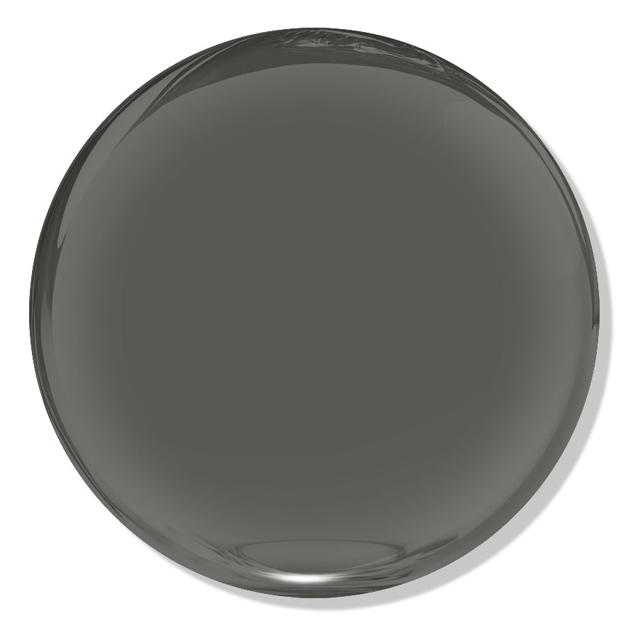 DND - Hema-Free & TPO-Free Gel & Lacquer - Pagemaster – 256 - Gel & Lacquer Polish at Beyond Polish