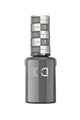 DND - Hema-Free & TPO-Free Gel & Lacquer - Pagemaster – 256 - Gel & Lacquer Polish at Beyond Polish
