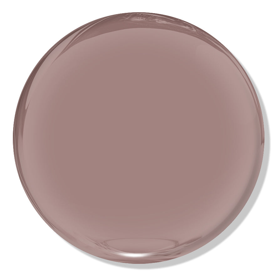 DND - Hema-Free & TPO-Free Gel & Lacquer - Pan Ducle – 172 - Gel & Lacquer Polish at Beyond Polish