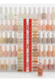 DND - Hema-Free & TPO-Free Gel & Lacquer - One Line - 288 Gel & Lacquer Combos - Gel & Lacquer Polish at Beyond Polish