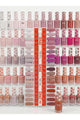 DND - Hema-Free & TPO-Free Gel & Lacquer - One Line - 288 Gel & Lacquer Combos - Gel & Lacquer Polish at Beyond Polish