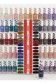 DND - Hema-Free & TPO-Free Gel & Lacquer - One Line - 288 Gel & Lacquer Combos - Gel & Lacquer Polish at Beyond Polish