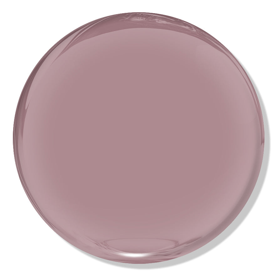 DND - Hema-Free & TPO-Free Gel & Lacquer - Party Favers – 168 - Gel & Lacquer Polish at Beyond Polish