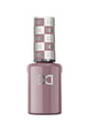 DND - Hema-Free & TPO-Free Gel & Lacquer - Party Favers – 168 - Gel & Lacquer Polish at Beyond Polish