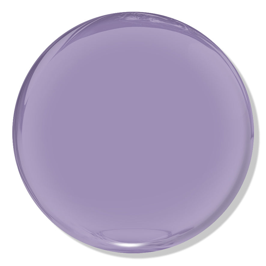 DND - Hema-Free & TPO-Free Gel & Lacquer - Pfeiffer Beach – 205 - Gel & Lacquer Polish at Beyond Polish