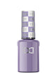 DND - Hema-Free & TPO-Free Gel & Lacquer - Pfeiffer Beach – 205 - Gel & Lacquer Polish at Beyond Polish