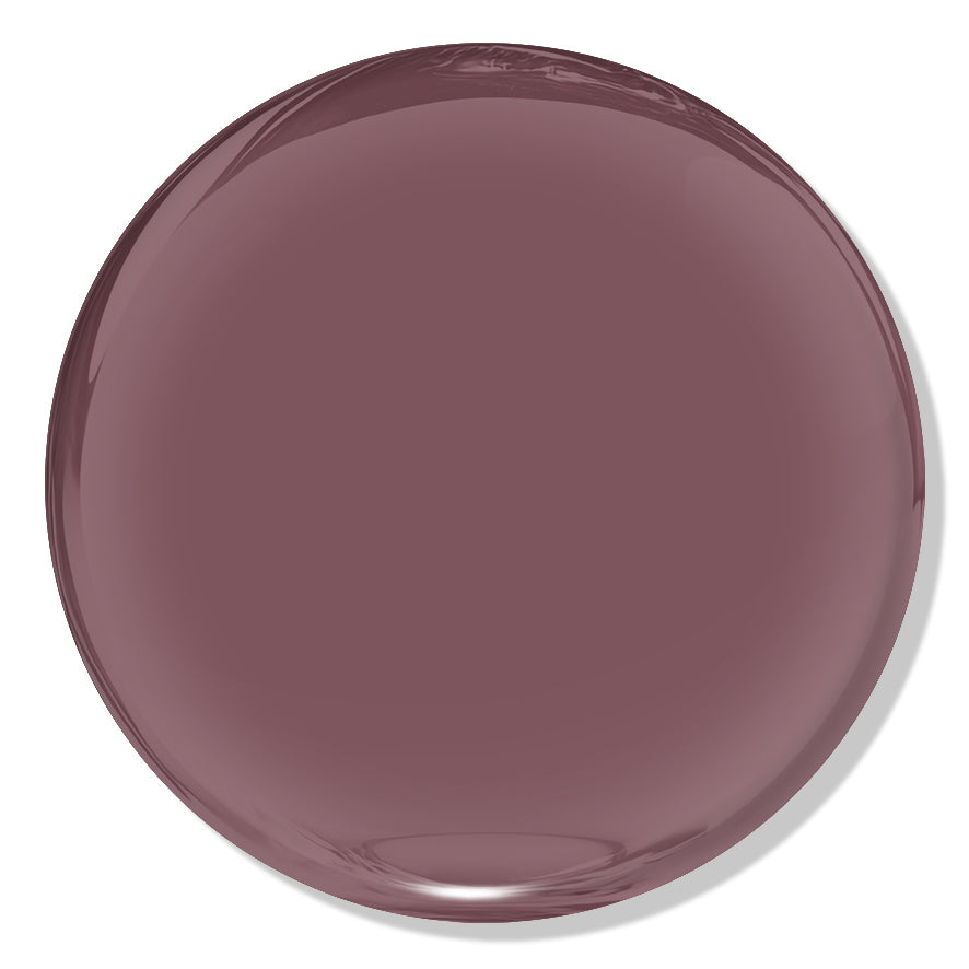 DND - Hema-Free & TPO-Free Gel & Lacquer - Pier Pressure – 196 - Gel & Lacquer Polish at Beyond Polish