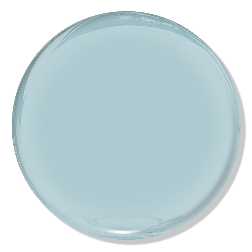 DND - Hema-Free & TPO-Free Gel & Lacquer - Pigeon Point Lighthouse – 207 - Gel & Lacquer Polish at Beyond Polish