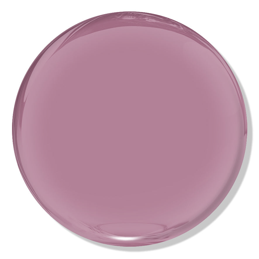 DND - Hema-Free & TPO-Free Gel & Lacquer - Pilates Princess – 237 - Gel & Lacquer Polish at Beyond Polish