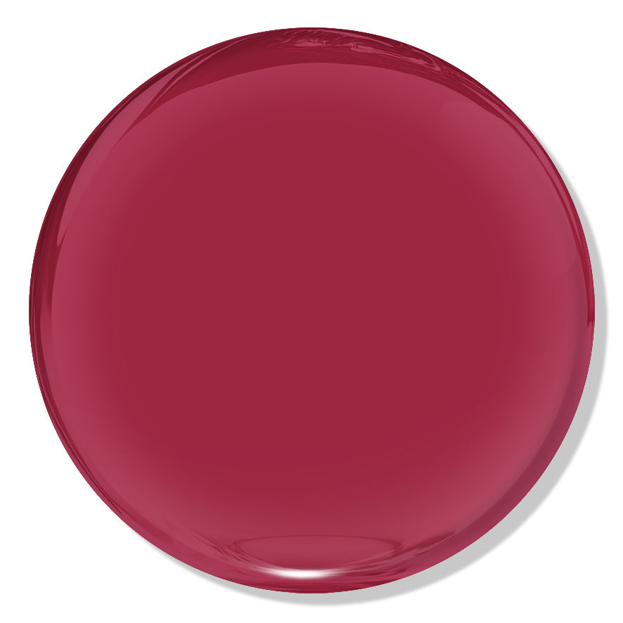 DND - Hema-Free & TPO-Free Gel & Lacquer - Pink Guava – 068 - Gel & Lacquer Polish at Beyond Polish