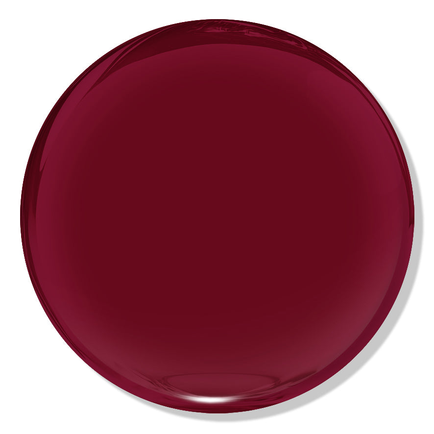 DND - Hema-Free & TPO-Free Gel & Lacquer - Poker Face! – 135 - Gel & Lacquer Polish at Beyond Polish