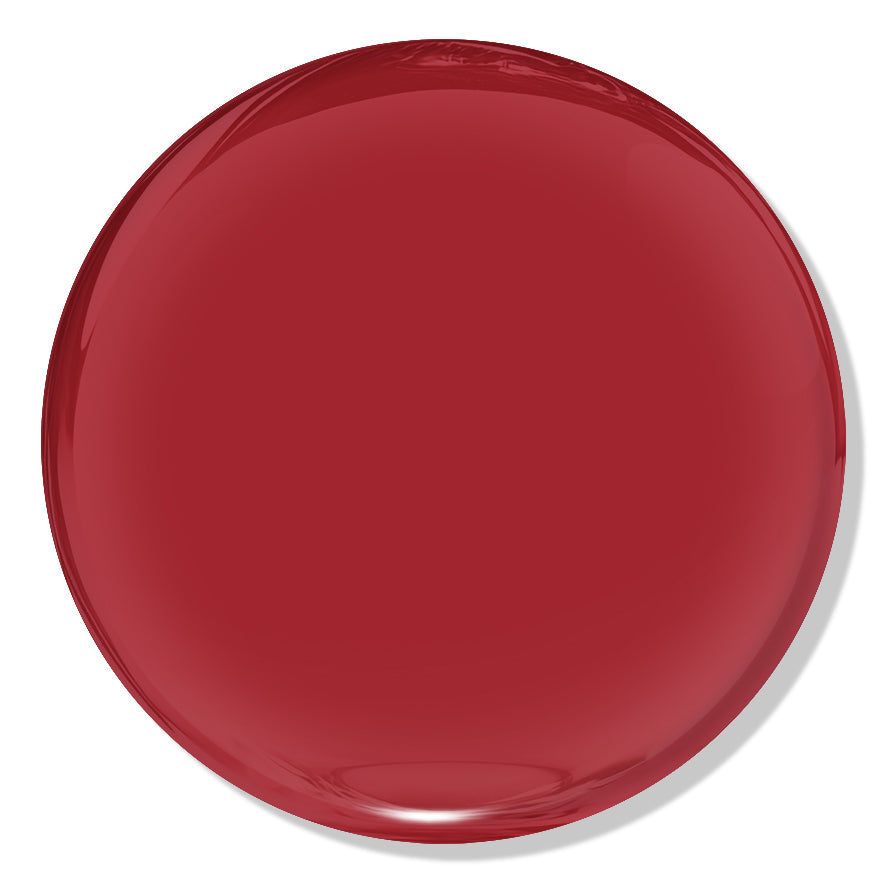 DND - Hema-Free & TPO-Free Gel & Lacquer - Poppy – 069 - Gel & Lacquer Polish at Beyond Polish
