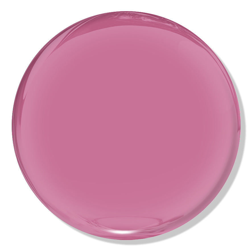 DND - Hema-Free & TPO-Free Gel & Lacquer - Pouty – 060 - Gel & Lacquer Polish at Beyond Polish