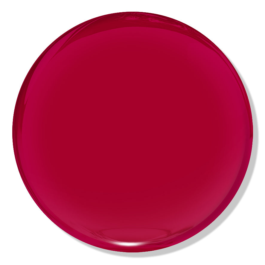 DND - Hema-Free & TPO-Free Gel & Lacquer - Pull U For A Chat – 226 - Gel & Lacquer Polish at Beyond Polish