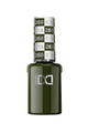 DND - Hema-Free & TPO-Free Gel & Lacquer - Raised By The Hustle – 268 - Gel & Lacquer Polish at Beyond Polish