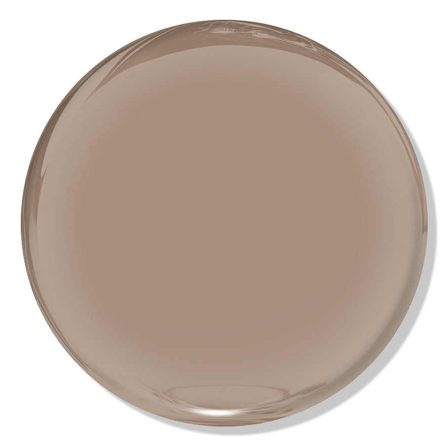 DND - Hema-Free & TPO-Free Gel & Lacquer - Ramen Nightcap – 110 - Gel & Lacquer Polish at Beyond Polish