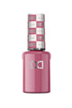 DND - Hema-Free & TPO-Free Gel & Lacquer - Ribbon – 059 - Gel & Lacquer Polish at Beyond Polish