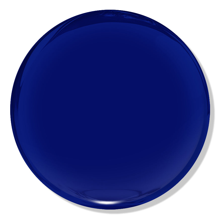 DND - Hema-Free & TPO-Free Gel & Lacquer - Sailon Mouth – 216 - Gel & Lacquer Polish at Beyond Polish