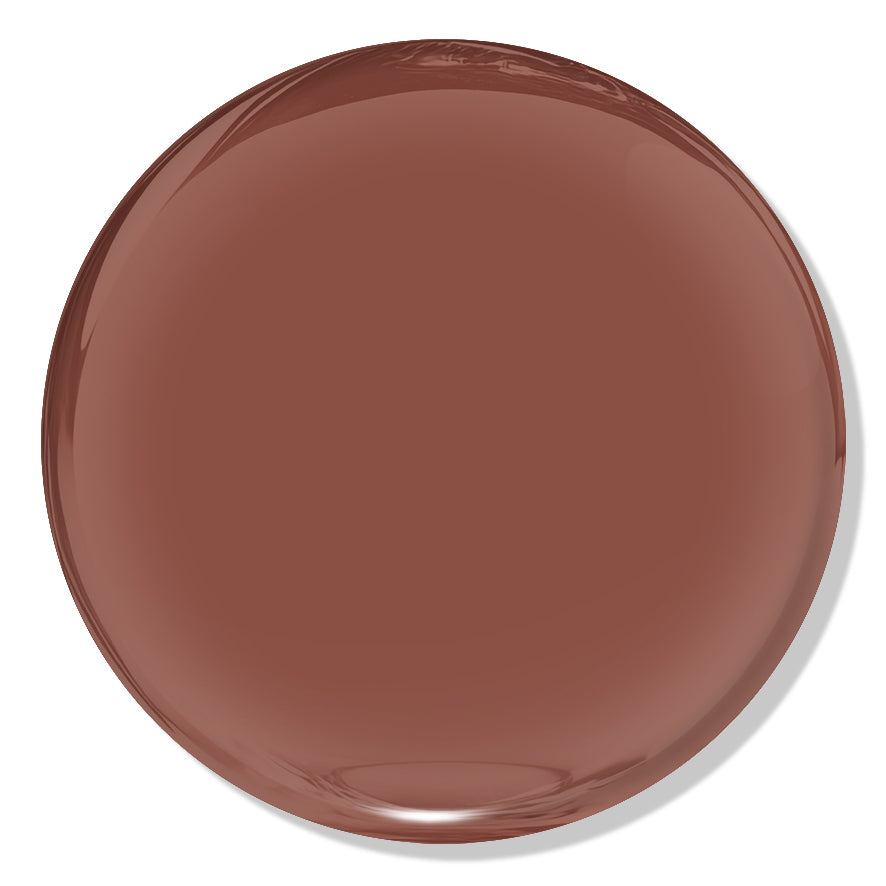 DND - Hema-Free & TPO-Free Gel & Lacquer - Salty Tan – 054 - Gel & Lacquer Polish at Beyond Polish