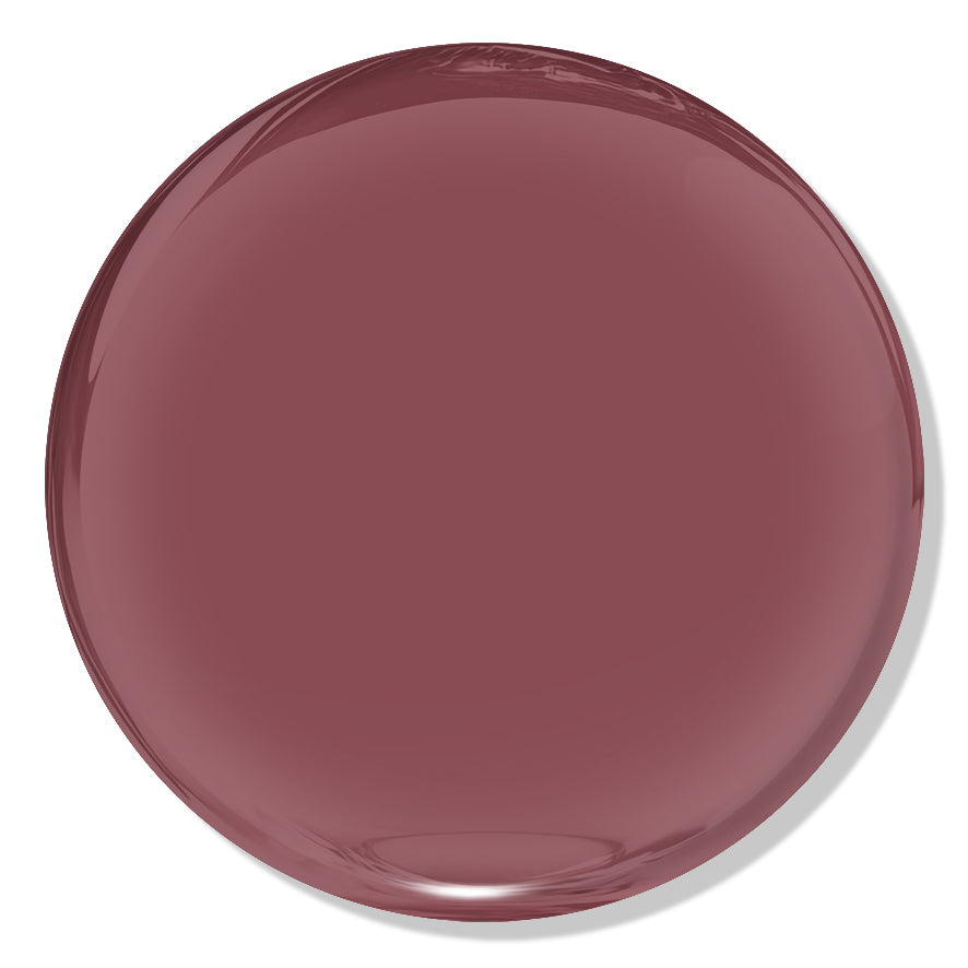 DND - Hema-Free & TPO-Free Gel & Lacquer - Sandia Smoke – 106 - Gel & Lacquer Polish at Beyond Polish