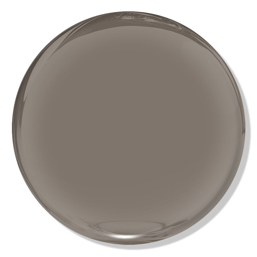 DND - Hema-Free & TPO-Free Gel & Lacquer - Sea Clay – 184 - Gel & Lacquer Polish at Beyond Polish