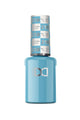 DND - Hema-Free & TPO-Free Gel & Lacquer - Sea. Waves. Repeat – 210 - Gel & Lacquer Polish at Beyond Polish