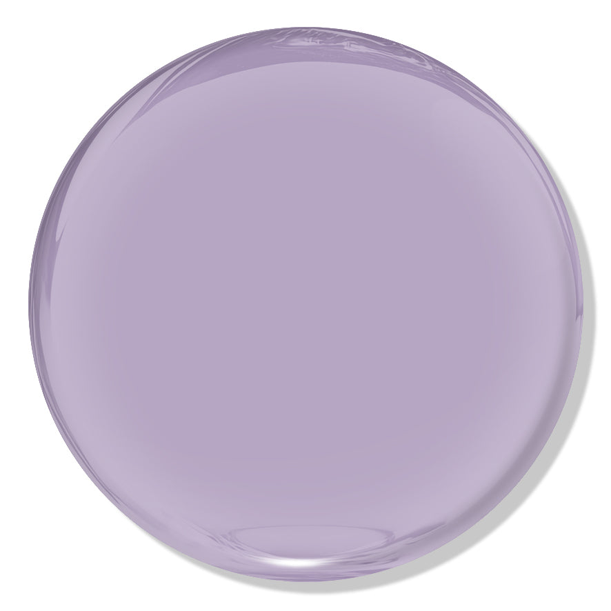 DND - Hema-Free & TPO-Free Gel & Lacquer - Seahorse Sensei – 203 - Gel & Lacquer Polish at Beyond Polish