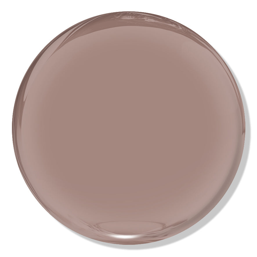 DND - Hema-Free & TPO-Free Gel & Lacquer - Secret Ingredients – 171 - Gel & Lacquer Polish at Beyond Polish