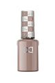 DND - Hema-Free & TPO-Free Gel & Lacquer - Secret Ingredients – 171 - Gel & Lacquer Polish at Beyond Polish